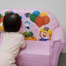 양덕서울아동병원 | 양덕 서울아동병원 3인실 입원 후기