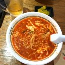 카토멘 이미지