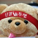 리이케커피