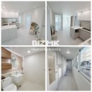 동성 부동산중개사무소 이미지