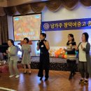 (주)창덕 Daum카페