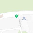 영진1급정비 주식회사 이미지