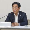 2015광주하계유니버시아드대회조직위원회 | “북한 참가 성사되면 세계 평화에 기여”…2027충청유니버시아드, 평창 이후 첫 남북 스포츠 무대 되나