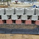 (주)청원콘크리트 이미지