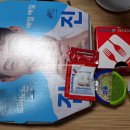 도미노피자 명지점 이미지