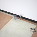 중리네거리 이미지