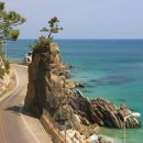 드라이브 이미지