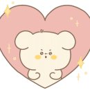 쏠트박스 이미지