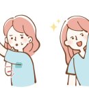 다한정보