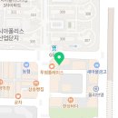 올레 동전노래연습장 이미지