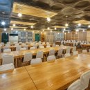 일번지펜션 이미지