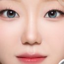 블루블링 이미지