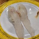 형제초밥 이미지