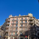 de arena | 페스타나 아레나 바르셀로나 호텔 추천 Pestana Arena Barcelona + 맛집 갈리시아식당 Caldeira...