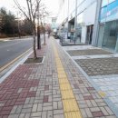동탄헤리움공인중개사사무소 이미지