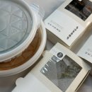 바르다김선생우장산역점 이미지