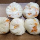 아담만두 이미지