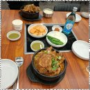 왕뼈사랑 - 서구 무진대로 937 | 왕뼈사랑