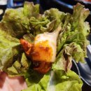 칠오닭갈비춘천점 | 붕어섬맛집 칠오닭갈비 춘천뷰맛집 솔직후기