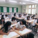 안양고등학교 이미지