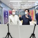 중앙지하도상가 에나몰 이미지