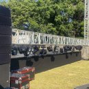 김천악기.음향 이미지