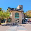 서부시장화장실-지하 | 영월 서부시장 맛집 청솔식당 장릉 근처 맛집