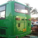 고령시외버스터미널 이미지