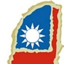 퍼스널마켓 이미지