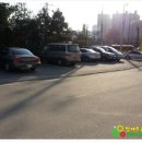 화통삼 - 경주시 양정로 230 | 화통삼