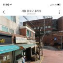 우리치즈밥있슈 이미지