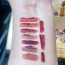 어나더 스위티 이미지