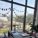 유(YOO)헤어 이미지