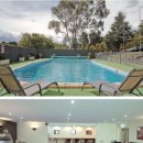 블루마운틴호텔 이미지