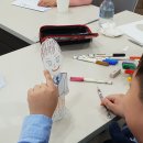 원고개도서관 이미지