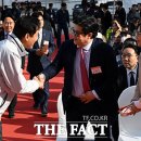 미소파트너스 이미지