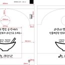 서경화학 이미지