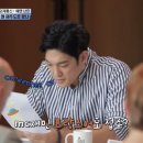 메인통신 이미지