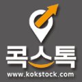 주식회사 비비씨 이미지