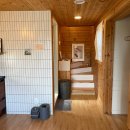 그리니제주 이미지