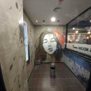 코드블랙 PC방 이미지