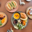 기흥로30번길 이미지