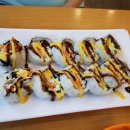 김가네김밥 강서점 이미지