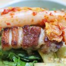 (주)미트 스튜디오