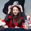 청량리11 이미지