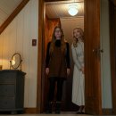 방송길1 이미지