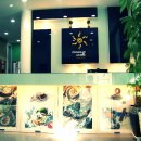 창조미술학원 이미지