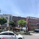 성북동 요가상회 개업수련회 후기 (오랜만에 만난 인야사 요가)