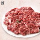 (주)케이팜스 이미지