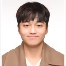 민락동사진관 네이버블로그